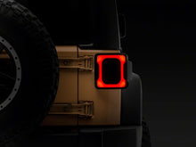 Cargar imagen en el visor de la galería, Photo - Close Up
