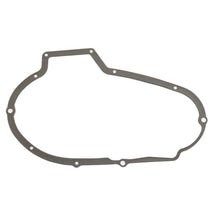 Cargar imagen en el visor de la galería, Athena Harley-Davidson Sportsters Primary Cover Gasket - Set of 10