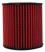 Cargar imagen en el visor de la galería, K&amp;N Automotive Oil Filter