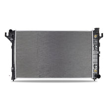 Cargar imagen en el visor de la galería, Mishimoto Dodge Ram 1500 w/ MT Replacement Radiator 1994-2000