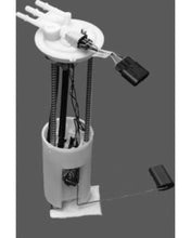 Cargar imagen en el visor de la galería, User 1