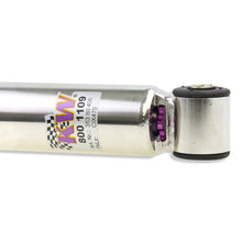 Cargar imagen en el visor de la galería, User 7