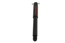 Cargar imagen en el visor de la galería, Belltech SHOCK ABSORBER NITRO DROP 2