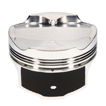 Cargar imagen en el visor de la galería, JE Pistons BMW S50B32 KIT Set of 6 Pistons