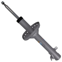 Load image into Gallery viewer, Bilstein 10-14 Subaru Outback B8 TerraSport Lift Kit - 1.5in Front &amp; 1in Rear Lift