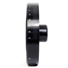 Cargar imagen en el visor de la galería, User 7