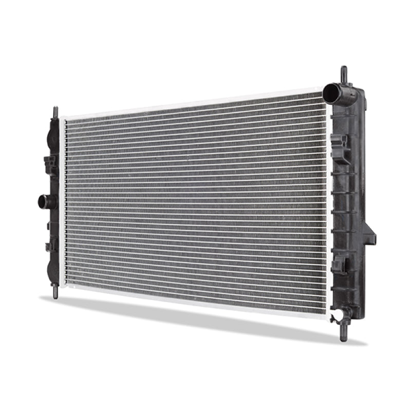 Mishimoto Chevrolet Cobalt Replacement Radiator 2005-2010