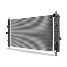 Cargar imagen en el visor de la galería, Mishimoto Chevrolet Cobalt Replacement Radiator 2005-2010