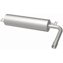 Cargar imagen en el visor de la galería, BRExhaust 01-03 Toyota RAV4 2.0L Muffler Kit