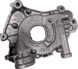 Boundary 18-23 Ford Coyote MartenWear Treated Oil Pump Assembly