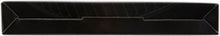 Cargar imagen en el visor de la galería, K&amp;N X-Stream Top Filter X-Stream 14in OD - Blue