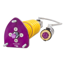 Load image into Gallery viewer, User 8