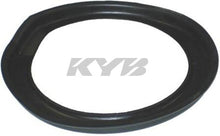 Load image into Gallery viewer, KYB Shocks &amp; Struts Strut Mounts Front TOYOTA Corolla 1988-02