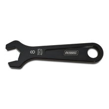 Cargar imagen en el visor de la galería, Russell Single Ended -8An Wrench