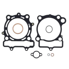 Cargar imagen en el visor de la galería, Athena 19-22 Suzuki RM-Z 250 83mm Bore 290cc Big Bore Gasket Kit