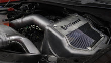 Cargar imagen en el visor de la galería, Volant 15-18 Ford F-150 5.0L V8 Pro-5 Closed Box Air Intake System