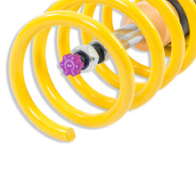 Cargar imagen en el visor de la galería, User 4