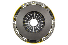 Cargar imagen en el visor de la galería, ACT 2003 Nissan 350Z P/PL Xtreme Clutch Pressure Plate