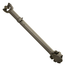 Cargar imagen en el visor de la galería, USA Standard Front Driveshaft for Jeep Wrangler 39-1/4in Center to Center