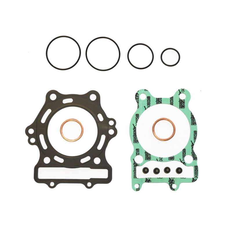 Athena 93-99 Kawasaki KLF 400 Bayou Top End Gasket Kit