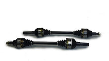 Cargar imagen en el visor de la galería, DSS 2015+ Mustang 800HP Direct-Fit Axle -Right RA8506X4