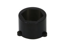 Cargar imagen en el visor de la galería, Whiteline 3/75-9/93 Volvo 240/260 Steering - Rack &amp; Pinion Internal Bushing