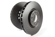 Cargar imagen en el visor de la galería, EBC 19-26 BMW 330 G20 2.0L (t) RK Series Premium Front Brake Rotors