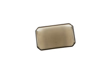 Cargar imagen en el visor de la galería, Diode Dynamics Stage Series 2 In LED Pod Cover Smoked Each