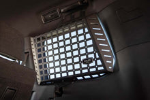 Load image into Gallery viewer, DV8 Offroad 2024+ Toyota Land Cruiser Rear Window Pocket Molle