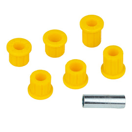 ARB Bushing Kit Mazda 1Tonne