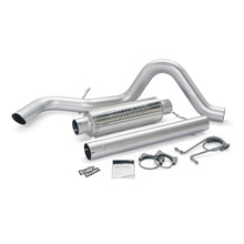 Load image into Gallery viewer, Banks Power 99-03 Ford 7.3L Monster Sport Exhaust System