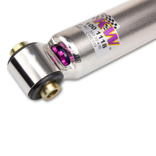 Cargar imagen en el visor de la galería, User 7