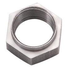 Cargar imagen en el visor de la galería, Edelbrock Weld Element 02 Sensors Qd2 Pro Flo 2 Pro Flo Xt
