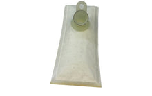 Cargar imagen en el visor de la galería, User 3