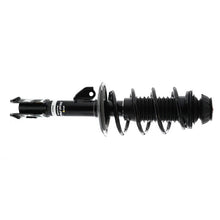 Load image into Gallery viewer, KYB 12-14 Toyota Prius C/Yaris Strut-Plus Suspension Strut &amp; Coil Spring Assembly - Front Left
