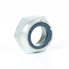 Cargar imagen en el visor de la galería, Omix Lock Nut Main Shaft T90 67-75 Jeep CJ Models