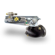 Cargar imagen en el visor de la galería, BD Diesel Brake - 2006-2007 Dodge Air/Turbo Mount