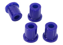 Cargar imagen en el visor de la galería, SuperPro Upper Coil Spring Seat Bushing