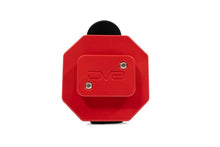 Load image into Gallery viewer, DV8 Offroad Quick Release Molle Panel Tool Mounts - Black