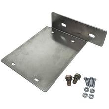 Cargar imagen en el visor de la galería, Oracle Trigger Toyota Tacoma Underhood Controller Bracket