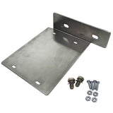 Oracle Trigger Toyota Tacoma Underhood Controller Bracket