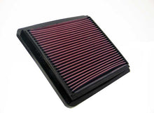 Cargar imagen en el visor de la galería, K&amp;N Daewoo Leganza L4-2.0/2.2L F/I 98-02