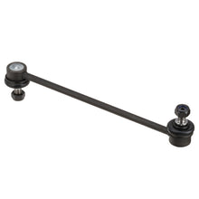 Cargar imagen en el visor de la galería, MOOG 99-03 Lexus RX300 Rear Sway Bar Link Kit