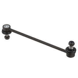MOOG 99-03 Lexus RX300 Rear Sway Bar Link Kit