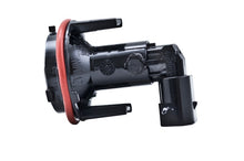 Cargar imagen en el visor de la galería, Photo - Unmounted