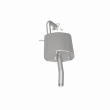 Cargar imagen en el visor de la galería, Magnaflow BRE Rear Muffler Kit Replacement Geo