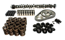 Cargar imagen en el visor de la galería, COMP Cams Camshaft Kit FB XE256H-10