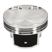 Load image into Gallery viewer, JE Pistons 4.6 4V MOD STRKR 11:1 Set of 8 Pistons