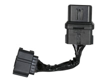 Cargar imagen en el visor de la galería, aFe Power Sprint Booster Power Converter  Audi A4/S4/RS4/A5/S5/RS5/A6/S6/RS6 08-15