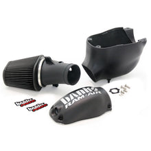 Cargar imagen en el visor de la galería, Banks Power 08-10 Ford 6.4L Ram-Air Intake System - Dry Filter